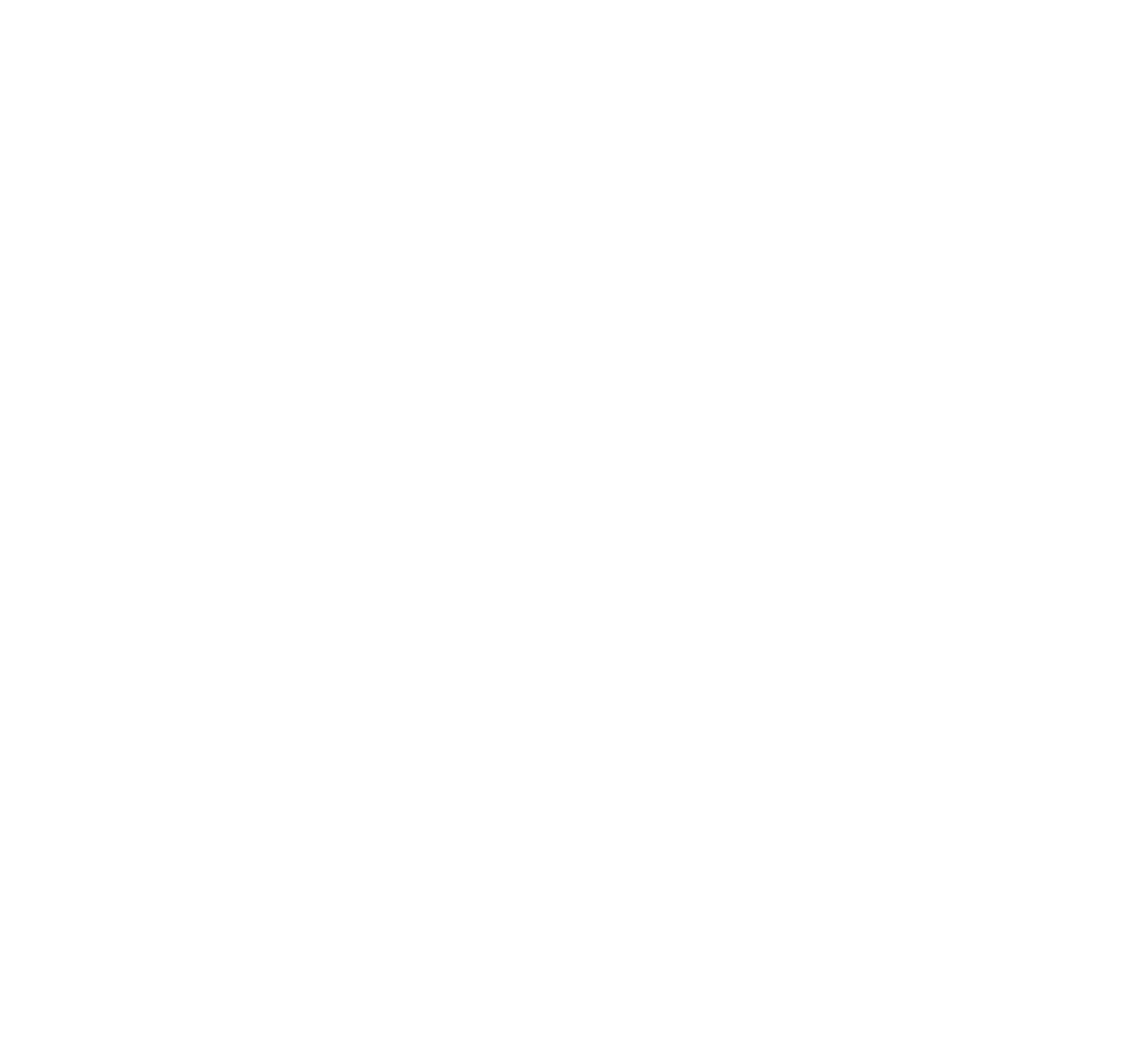 Tigris Elite